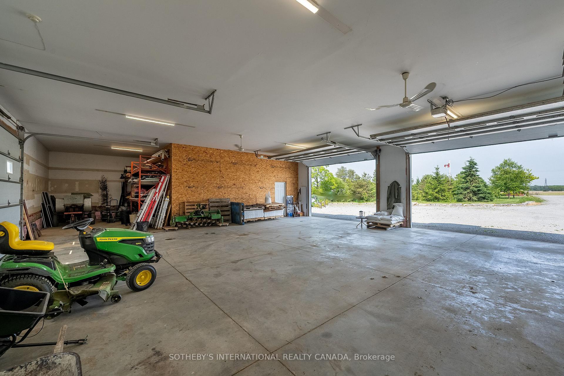 551 Darby Road