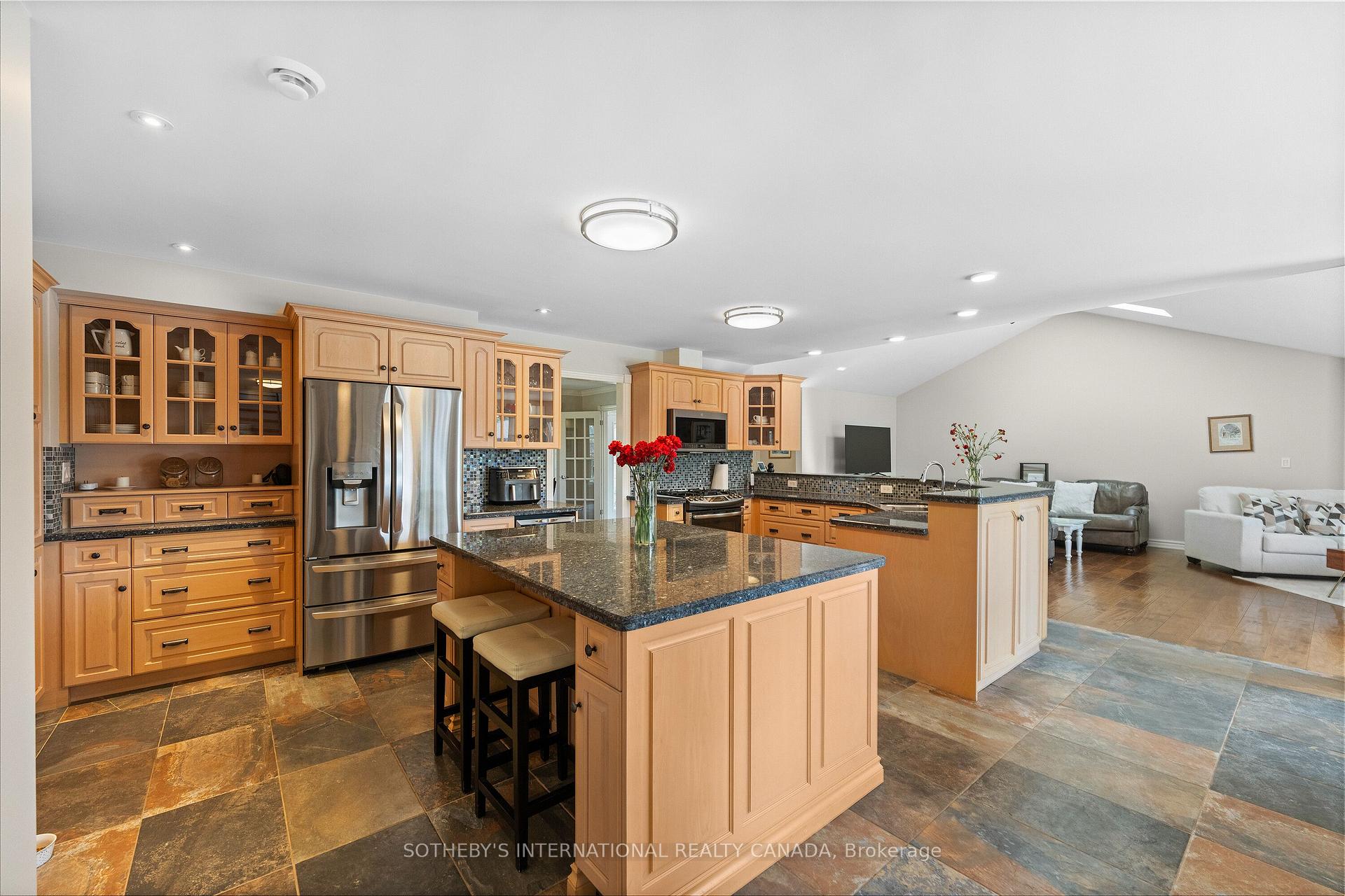 551 Darby Road