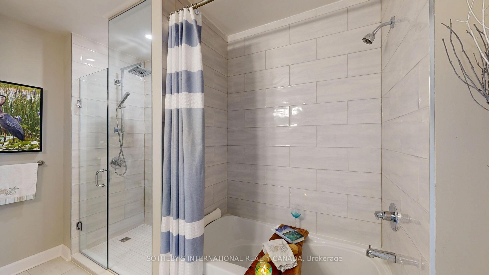 129B South Street