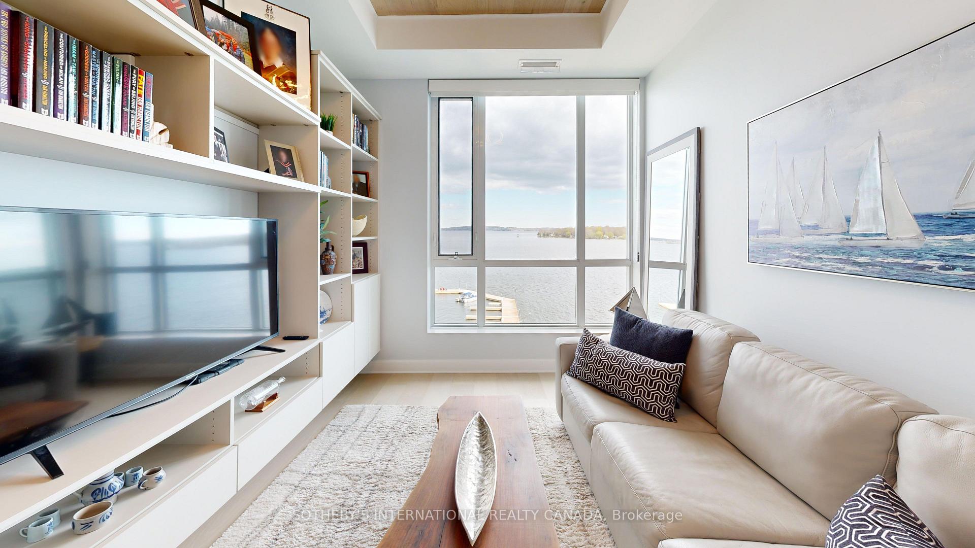 129B South Street