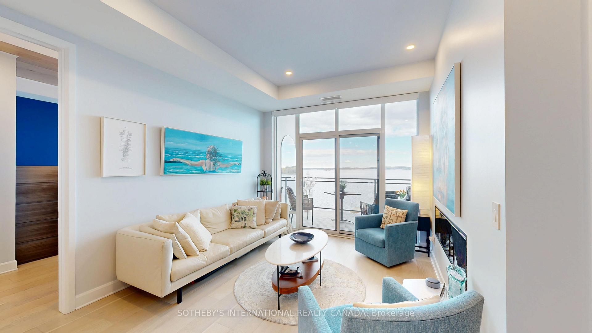 129B South Street