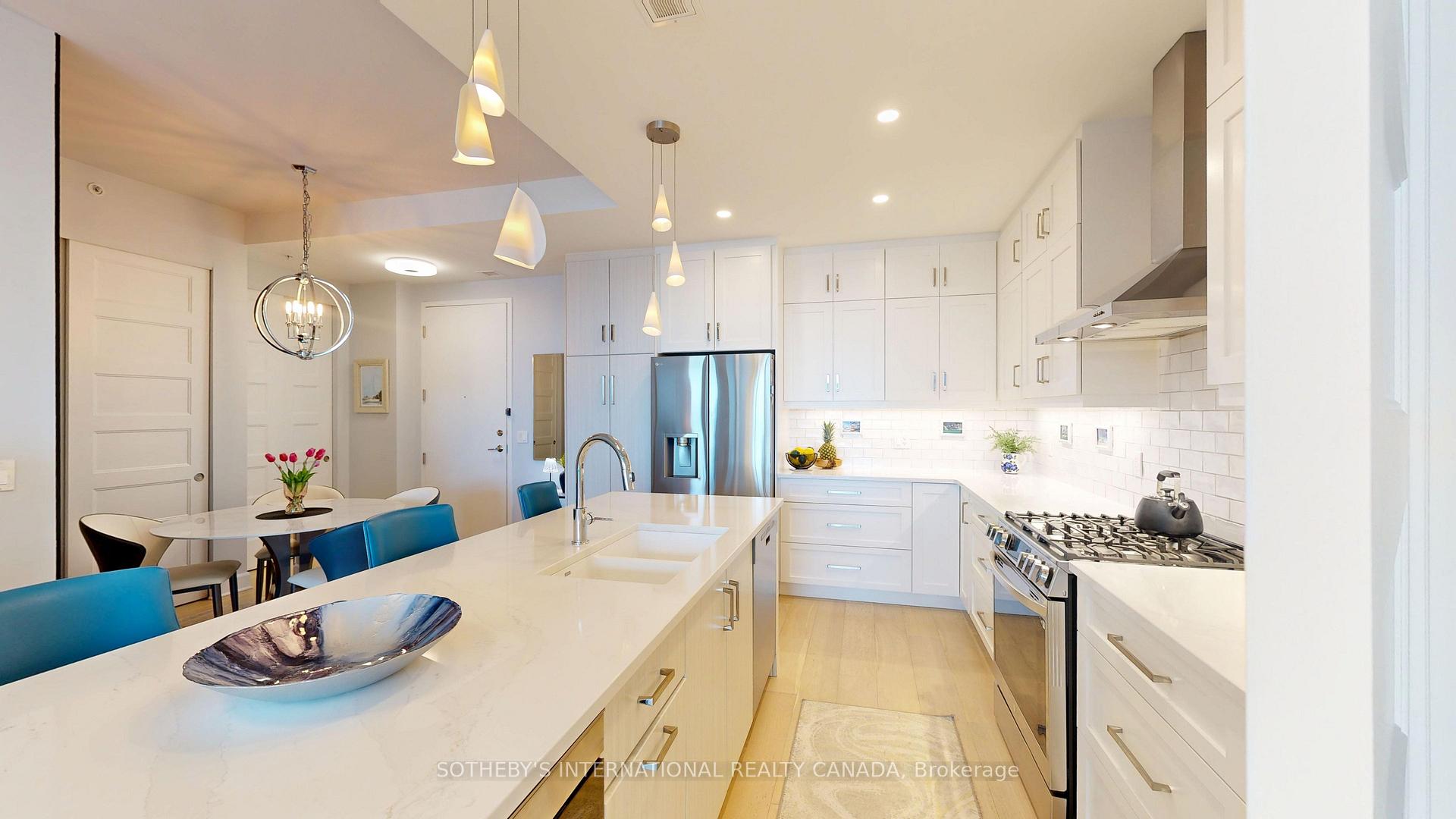 129B South Street