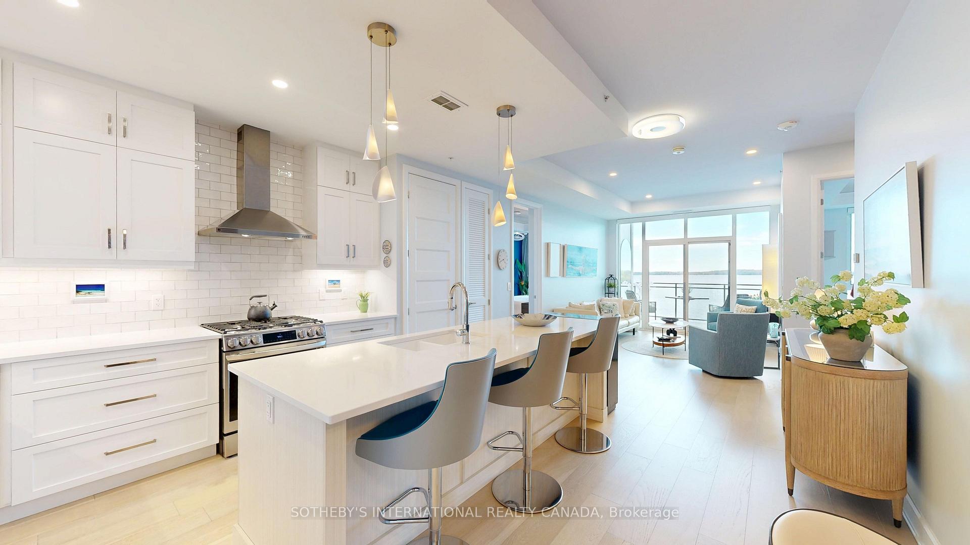 129B South Street