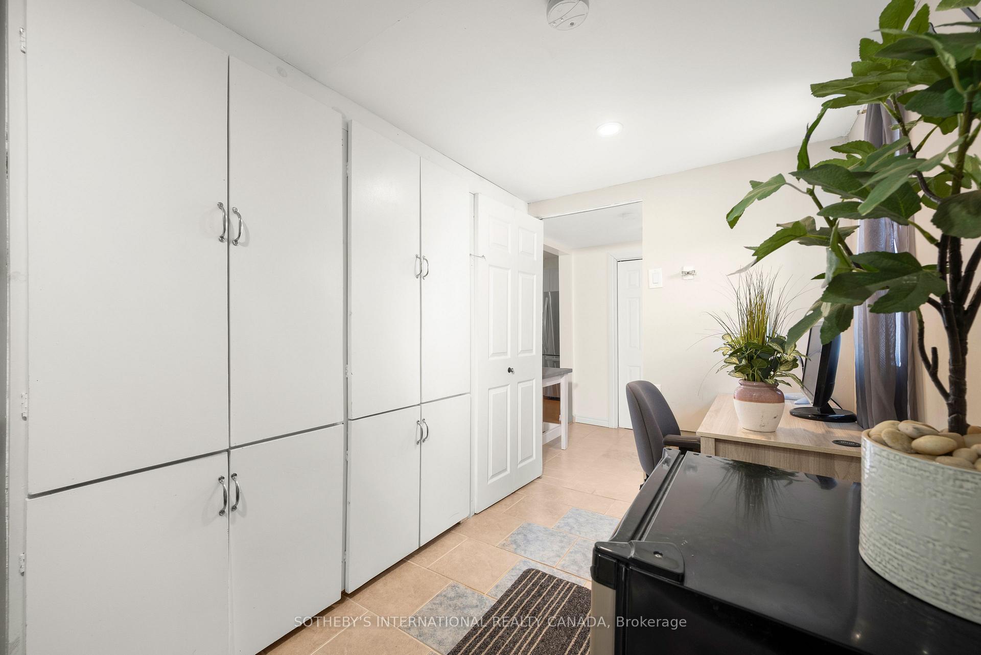 42 Pavillion Road