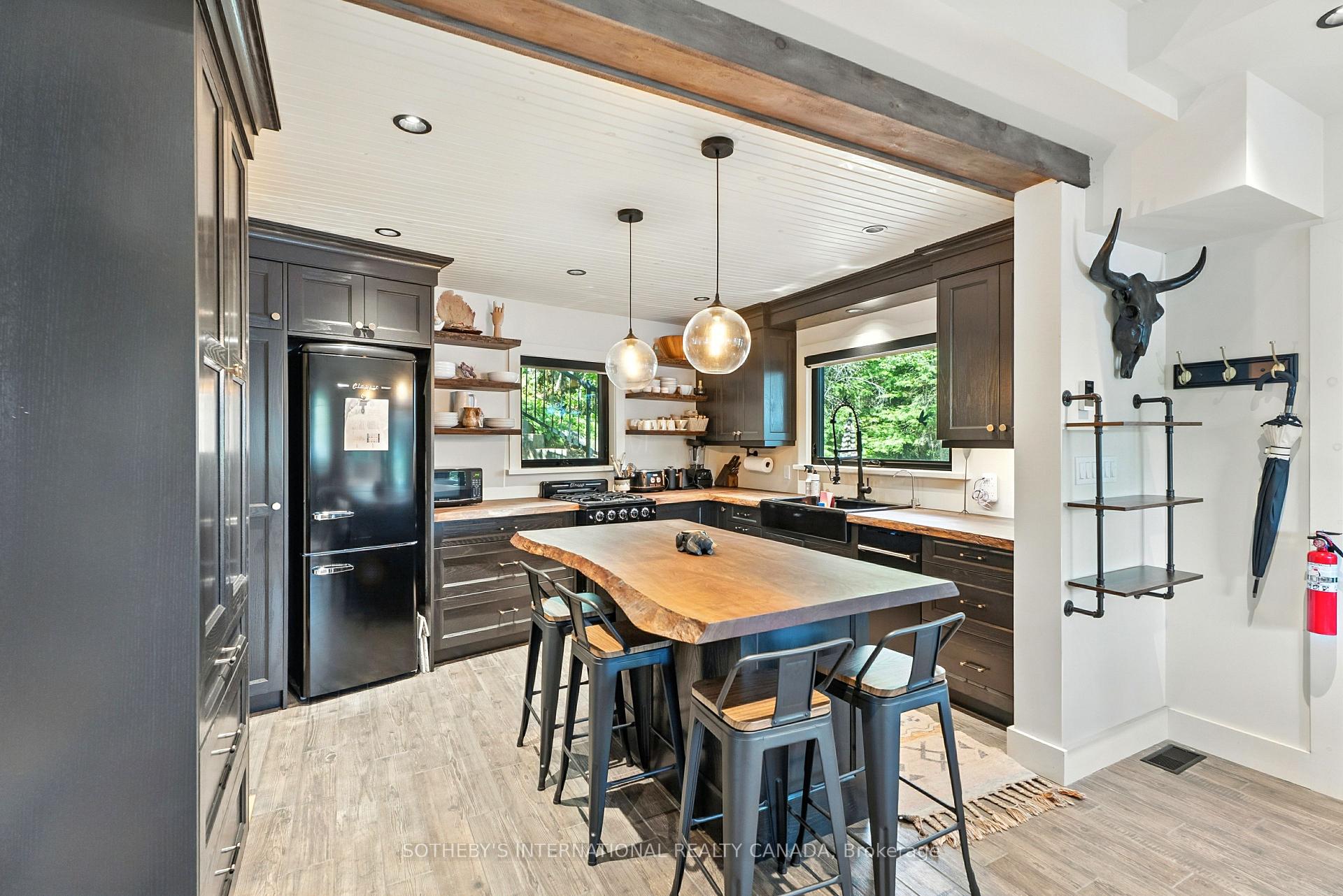 1023 McCabe Road