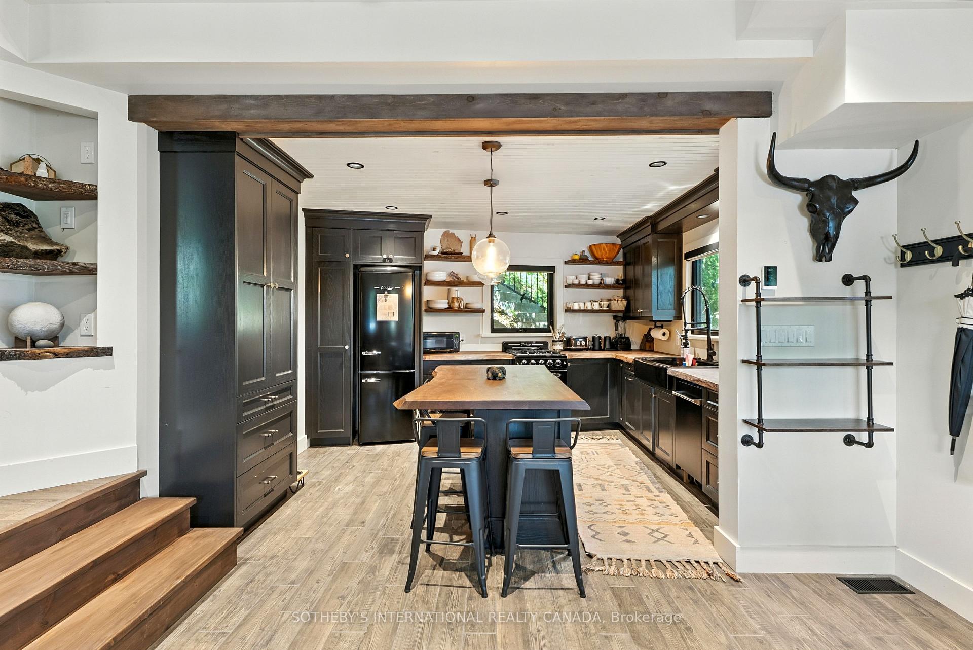 1023 McCabe Road