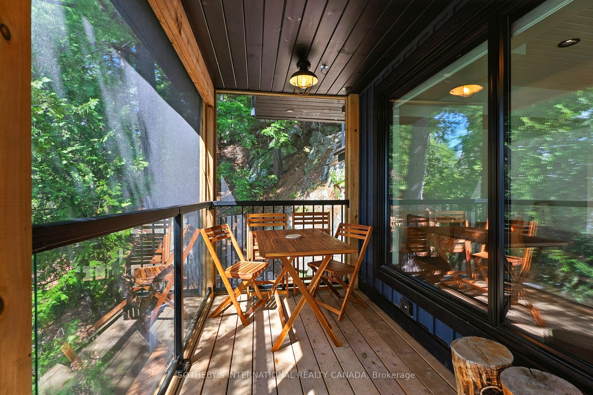 1023 McCabe Road