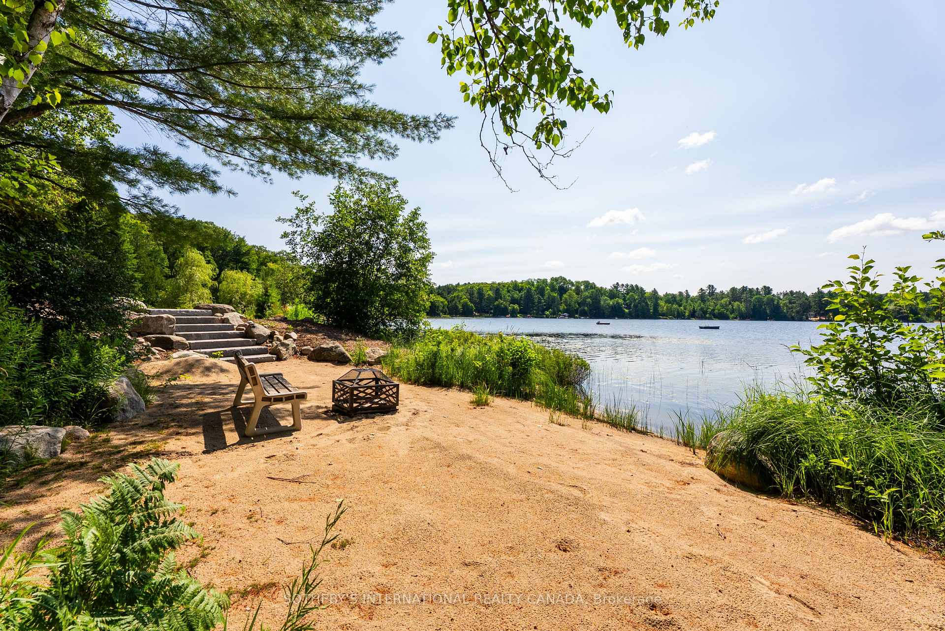 1023 McCabe Road