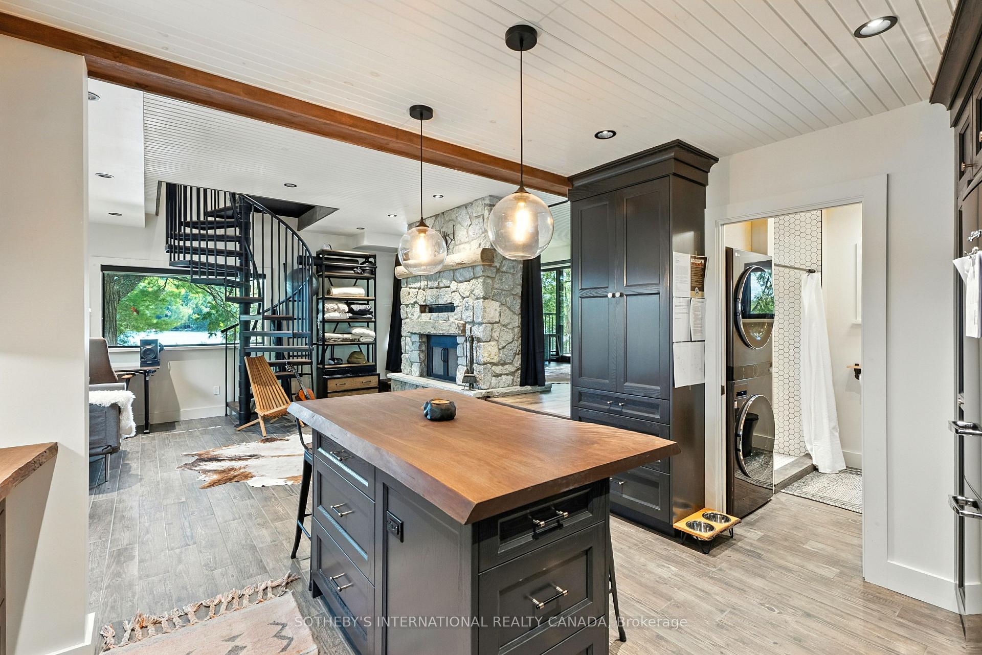 1023 McCabe Road