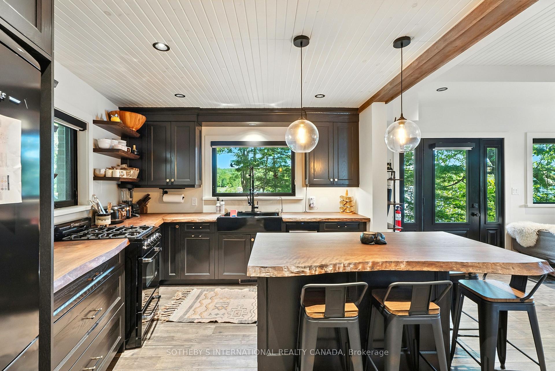 1023 McCabe Road