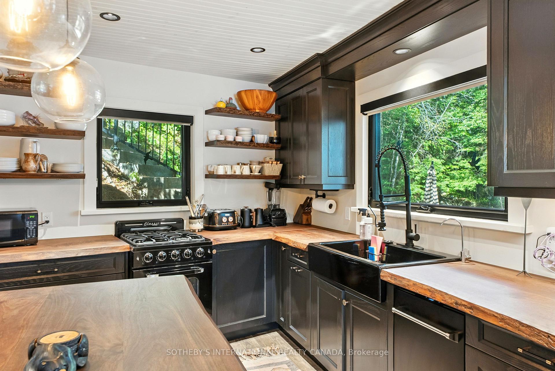 1023 McCabe Road