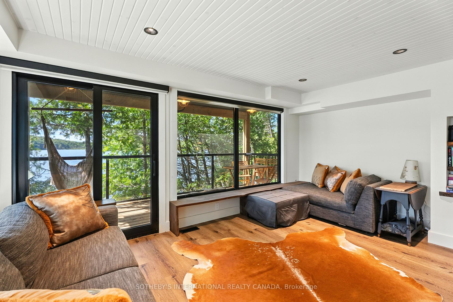1023 McCabe Road