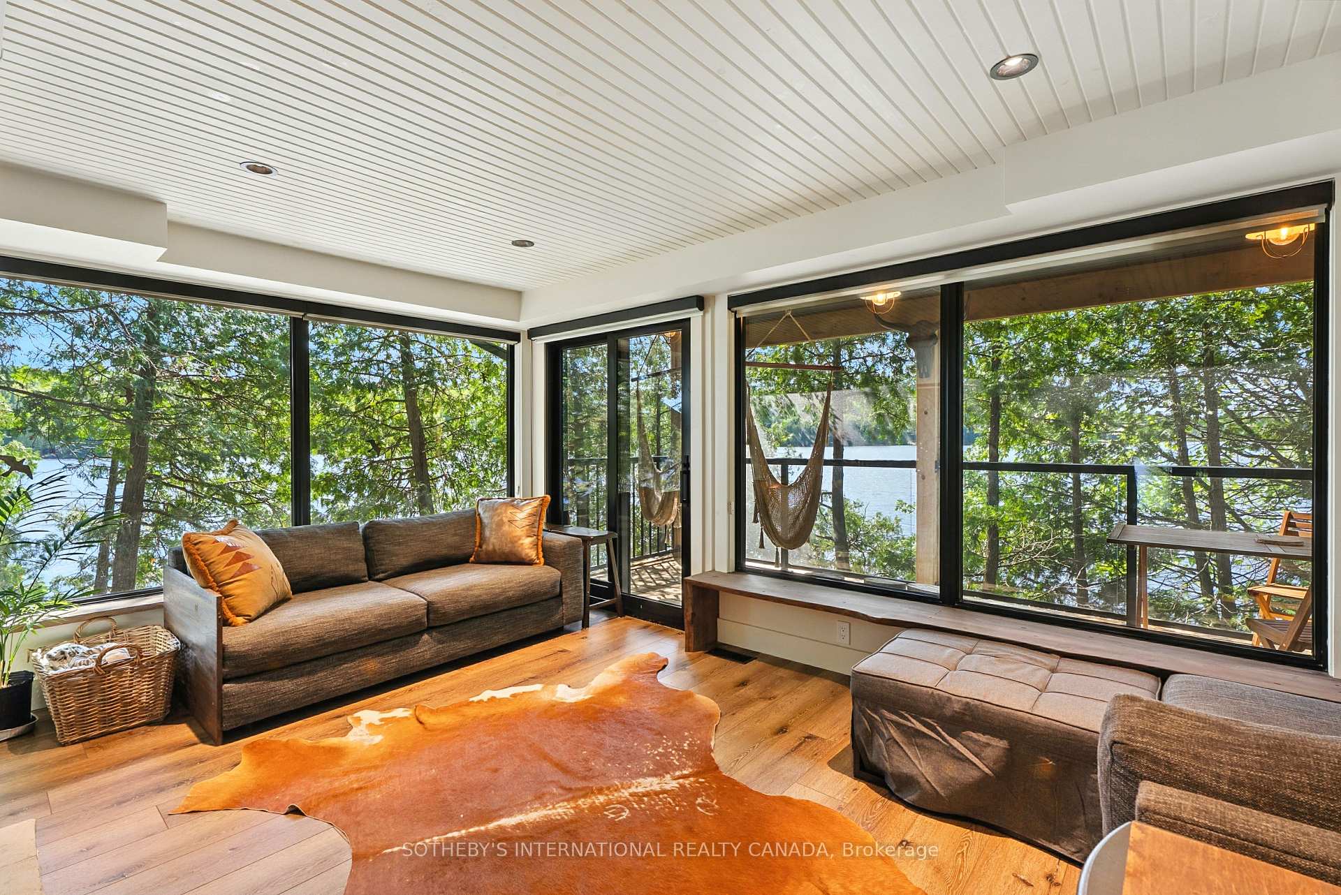 1023 McCabe Road