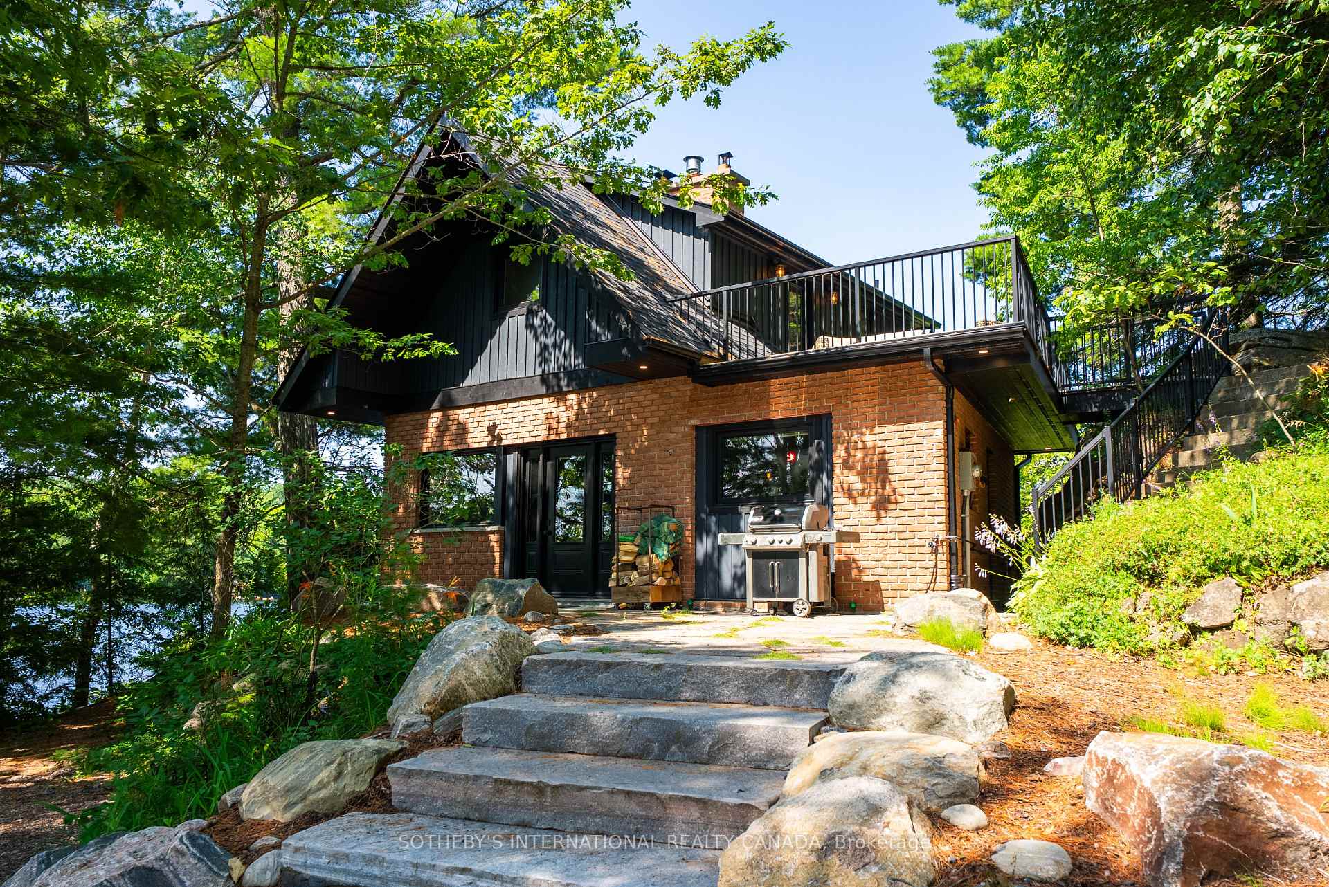 1023 McCabe Road