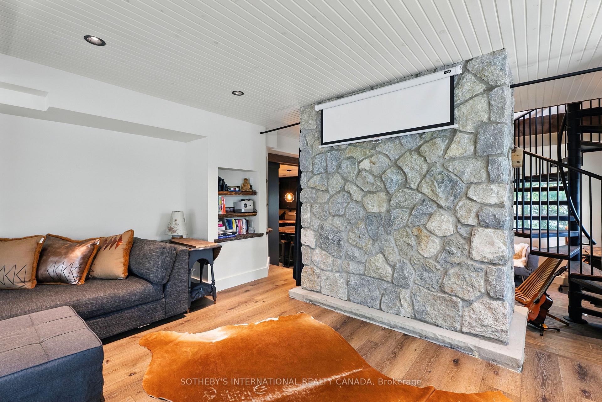 1023 McCabe Road