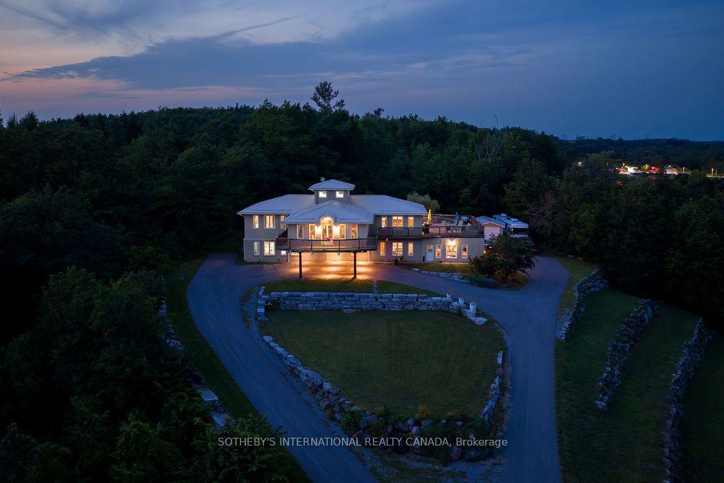 4390 Highway 7