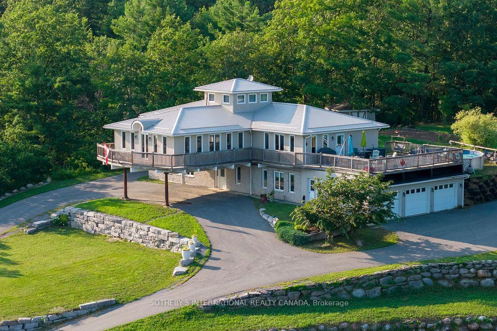 4390 Highway 7