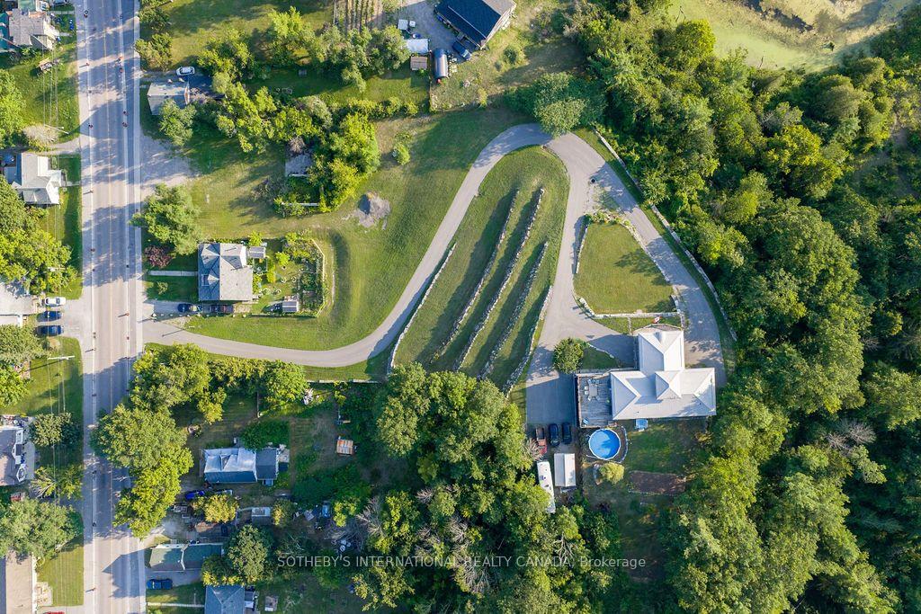 4390 Highway 7