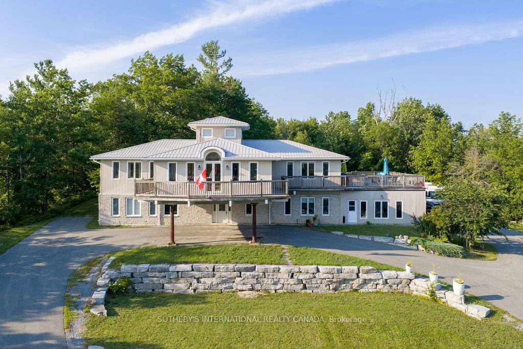 4390 Highway 7