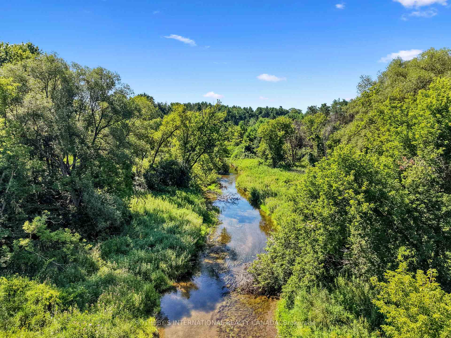 499 Concession Rd 4 East Road