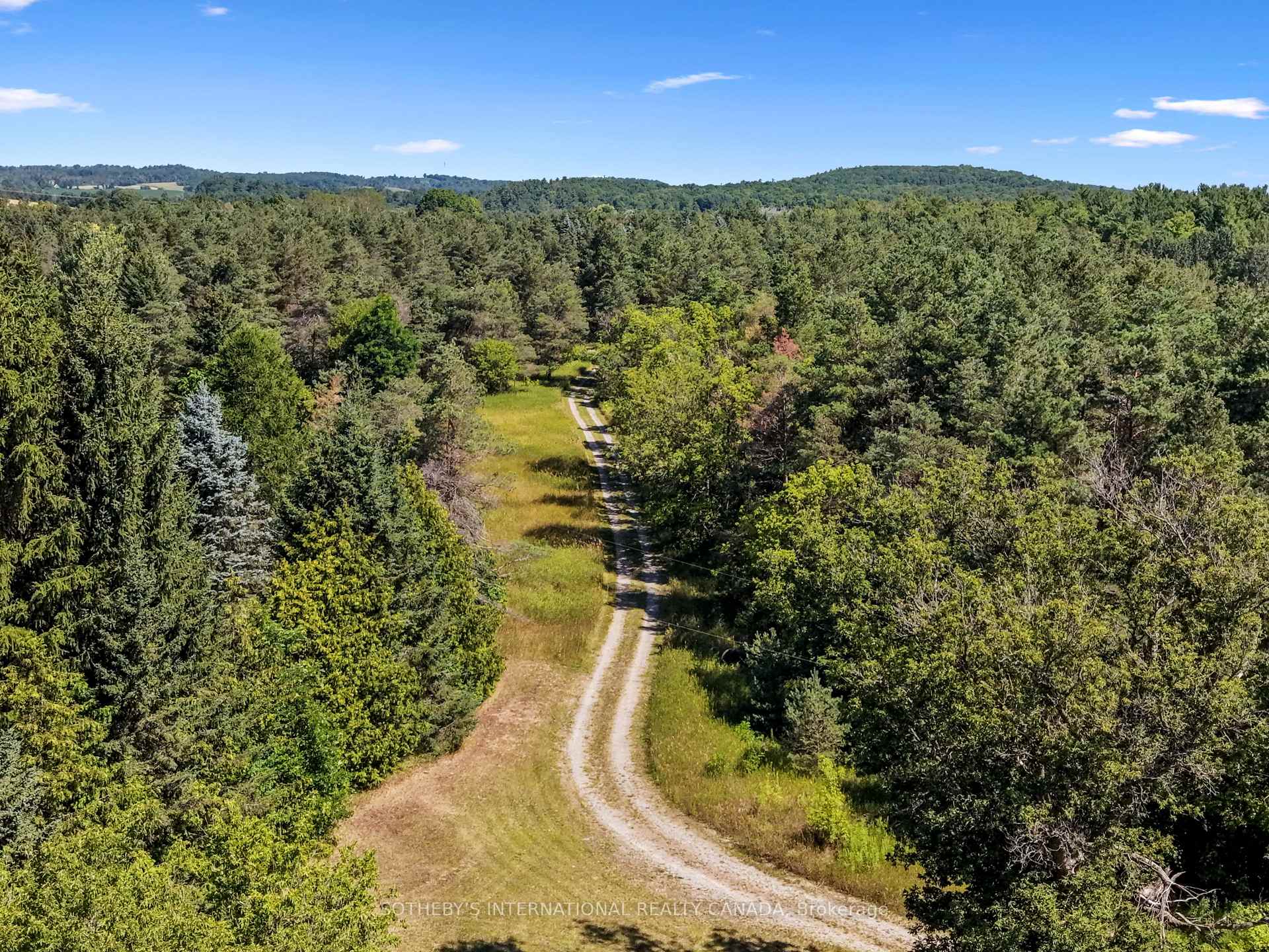 499 Concession Rd 4 East Road