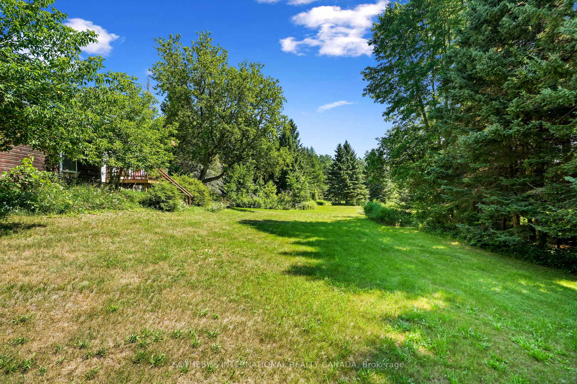 499 Concession Rd 4 East Road