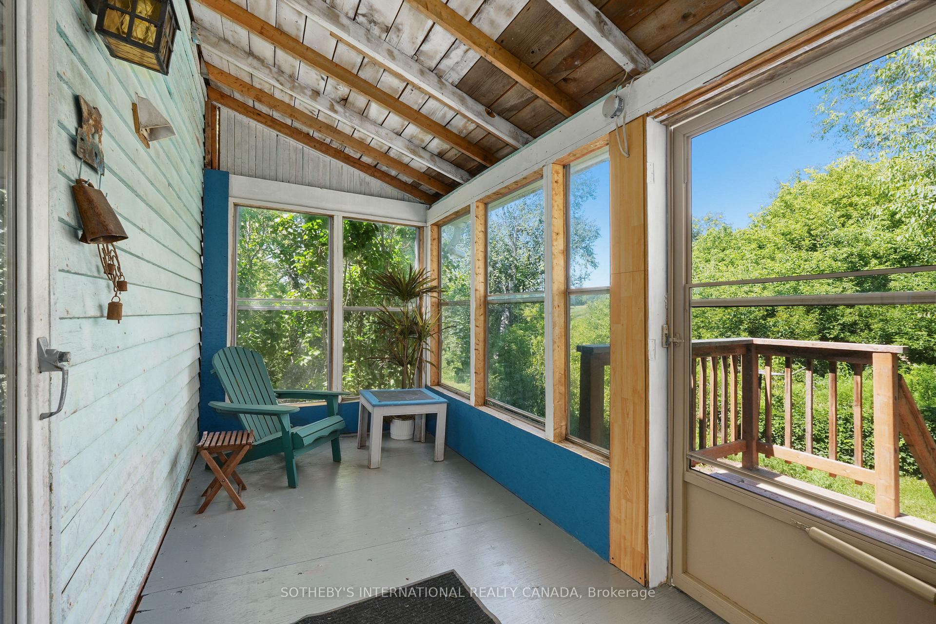 499 Concession Rd 4 East Road