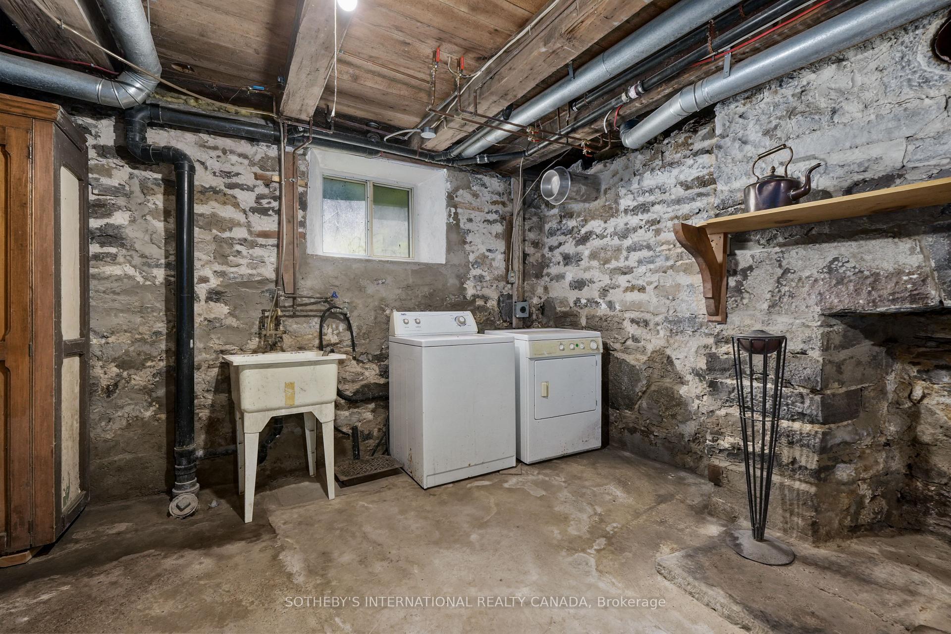 499 Concession Rd 4 East Road