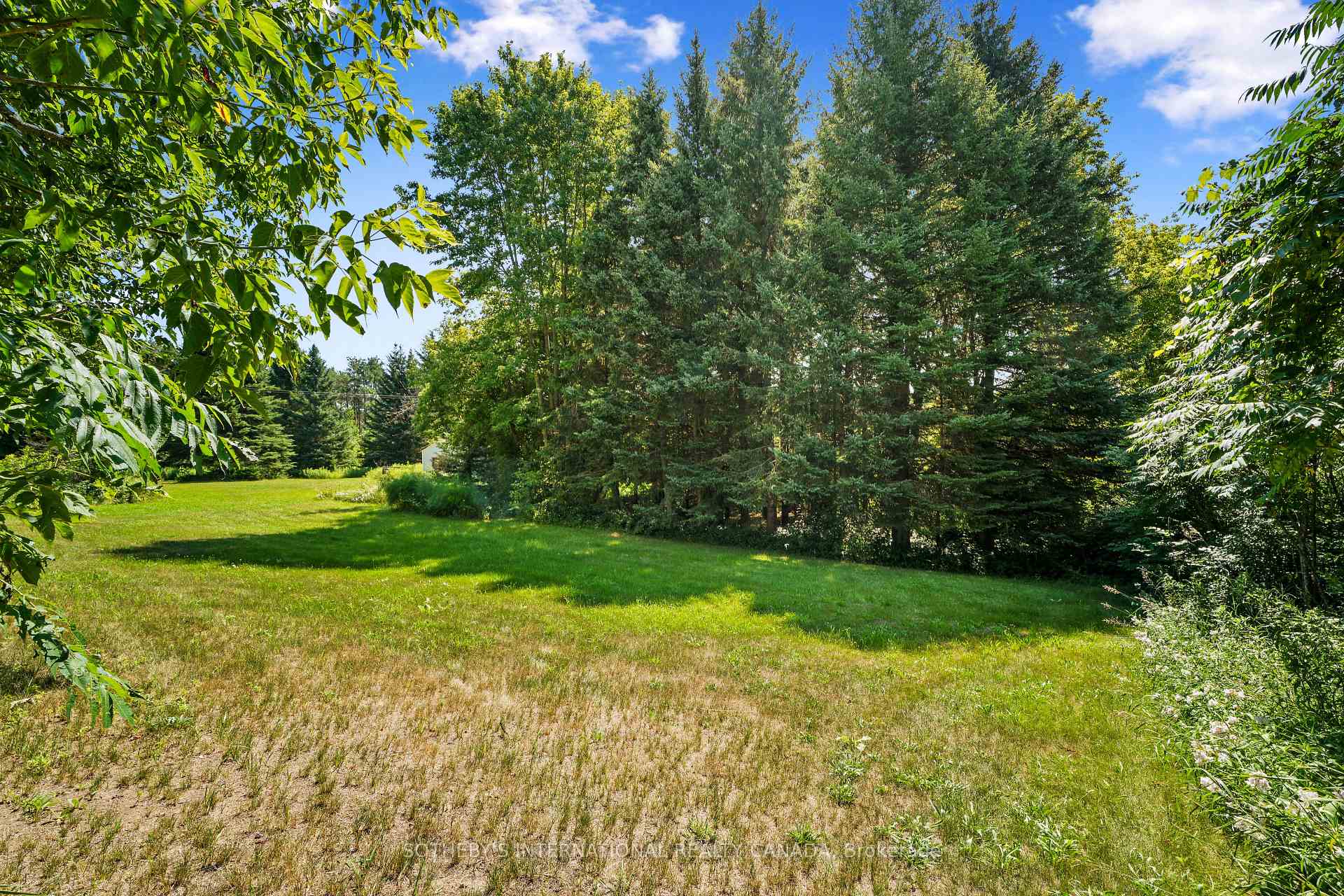499 Concession Rd 4 East Road