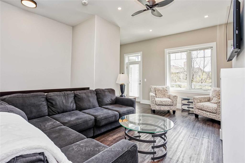 145 Jozo Weider Boulevard