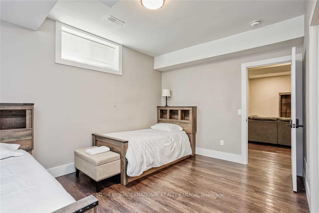 145 Jozo Weider Boulevard