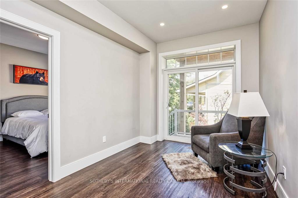 145 Jozo Weider Boulevard