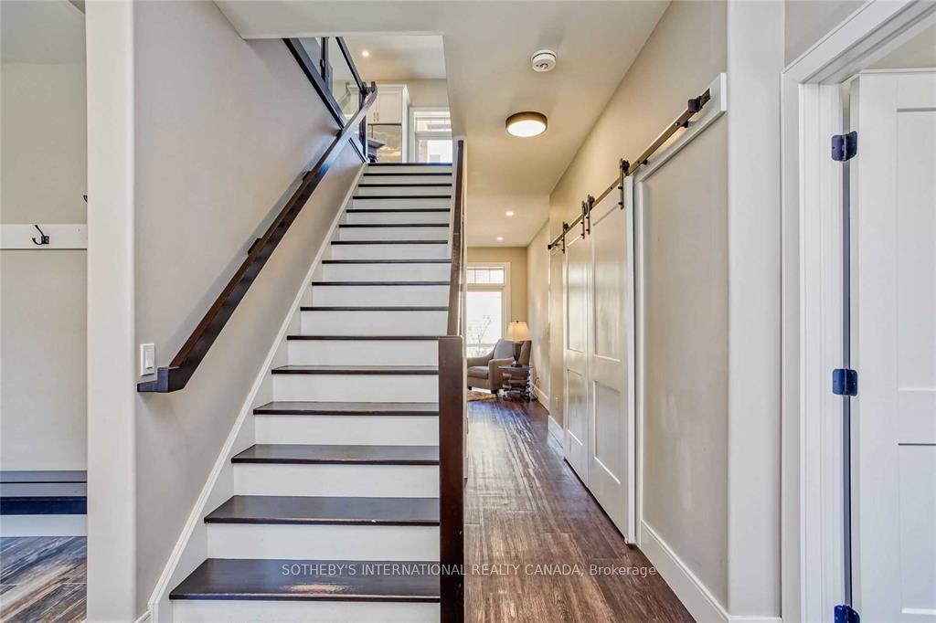 145 Jozo Weider Boulevard