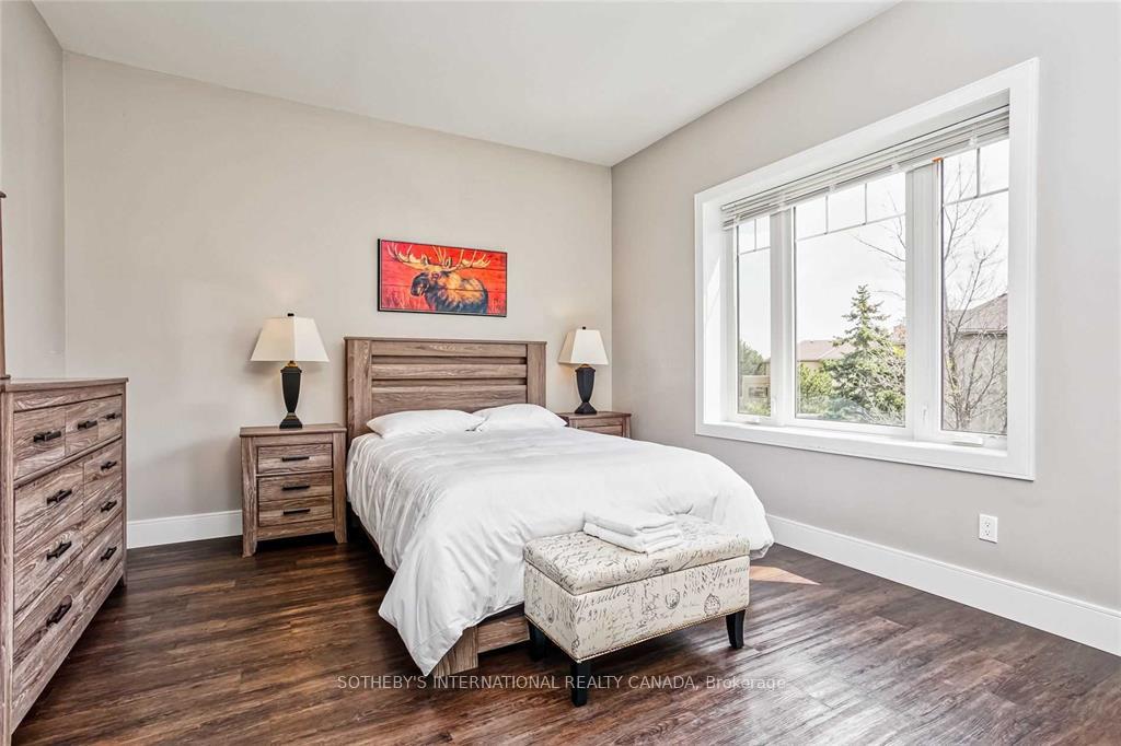 145 Jozo Weider Boulevard