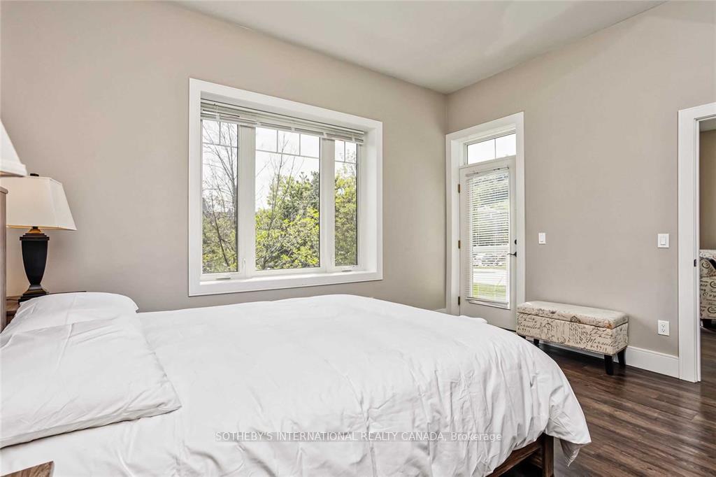 145 Jozo Weider Boulevard