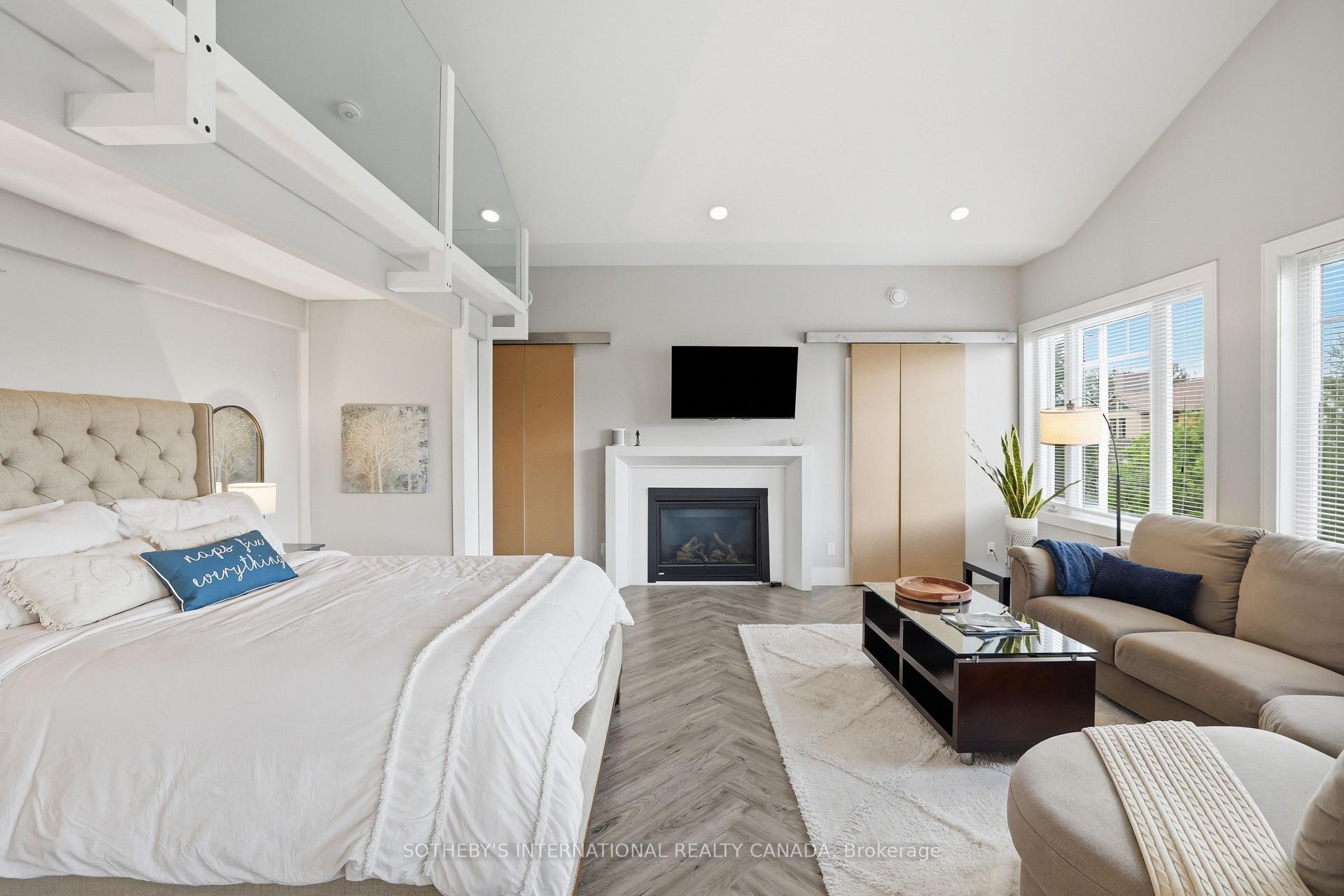145 Jozo Weider Boulevard