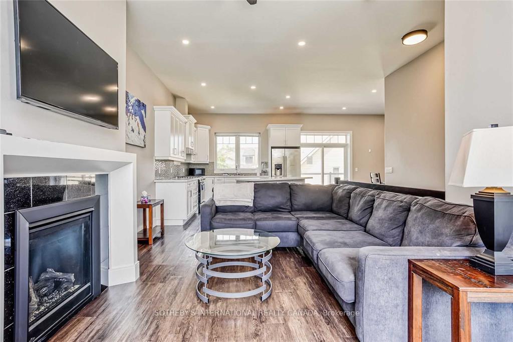 145 Jozo Weider Boulevard