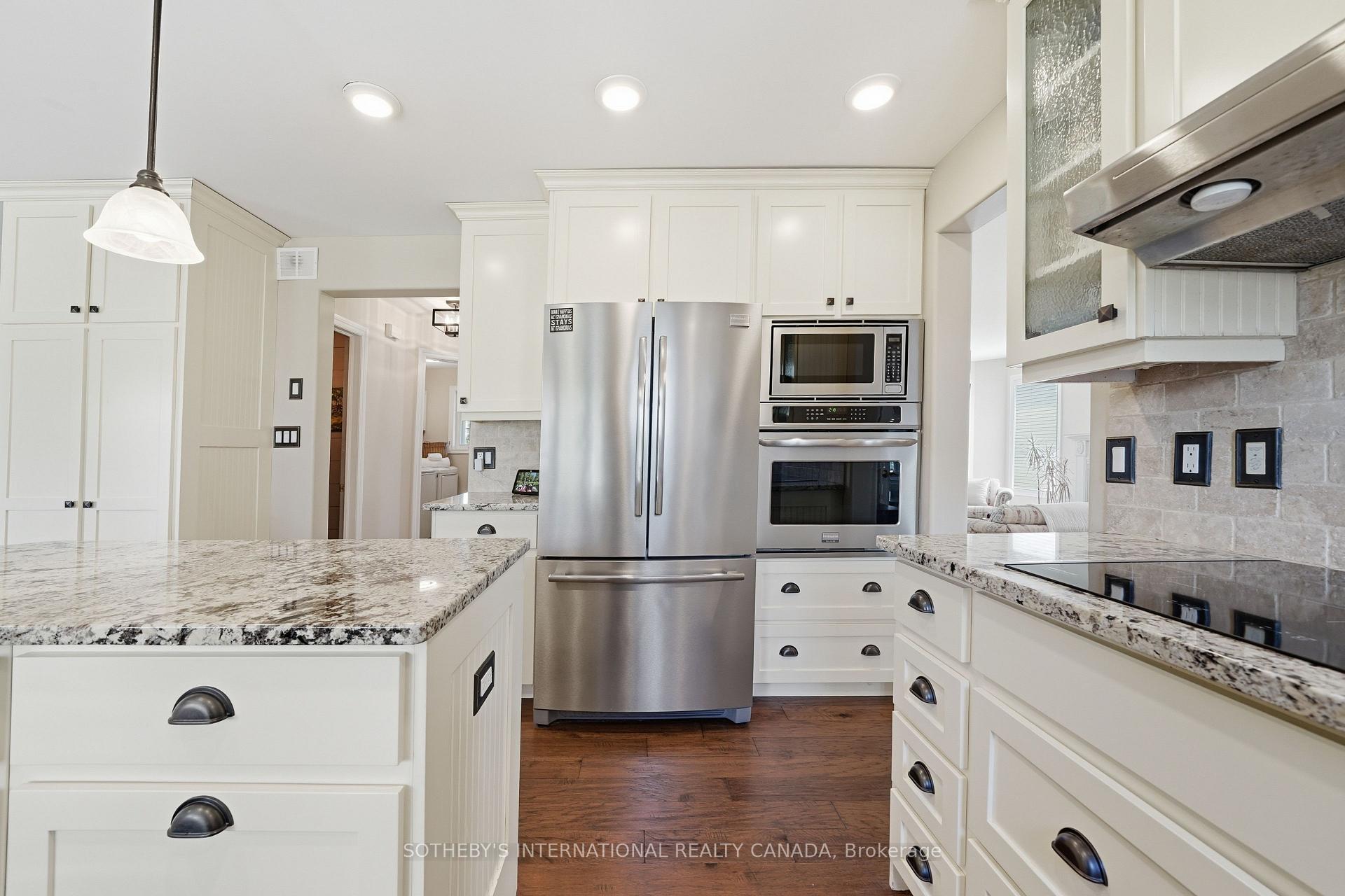 3007 County Road 13 E