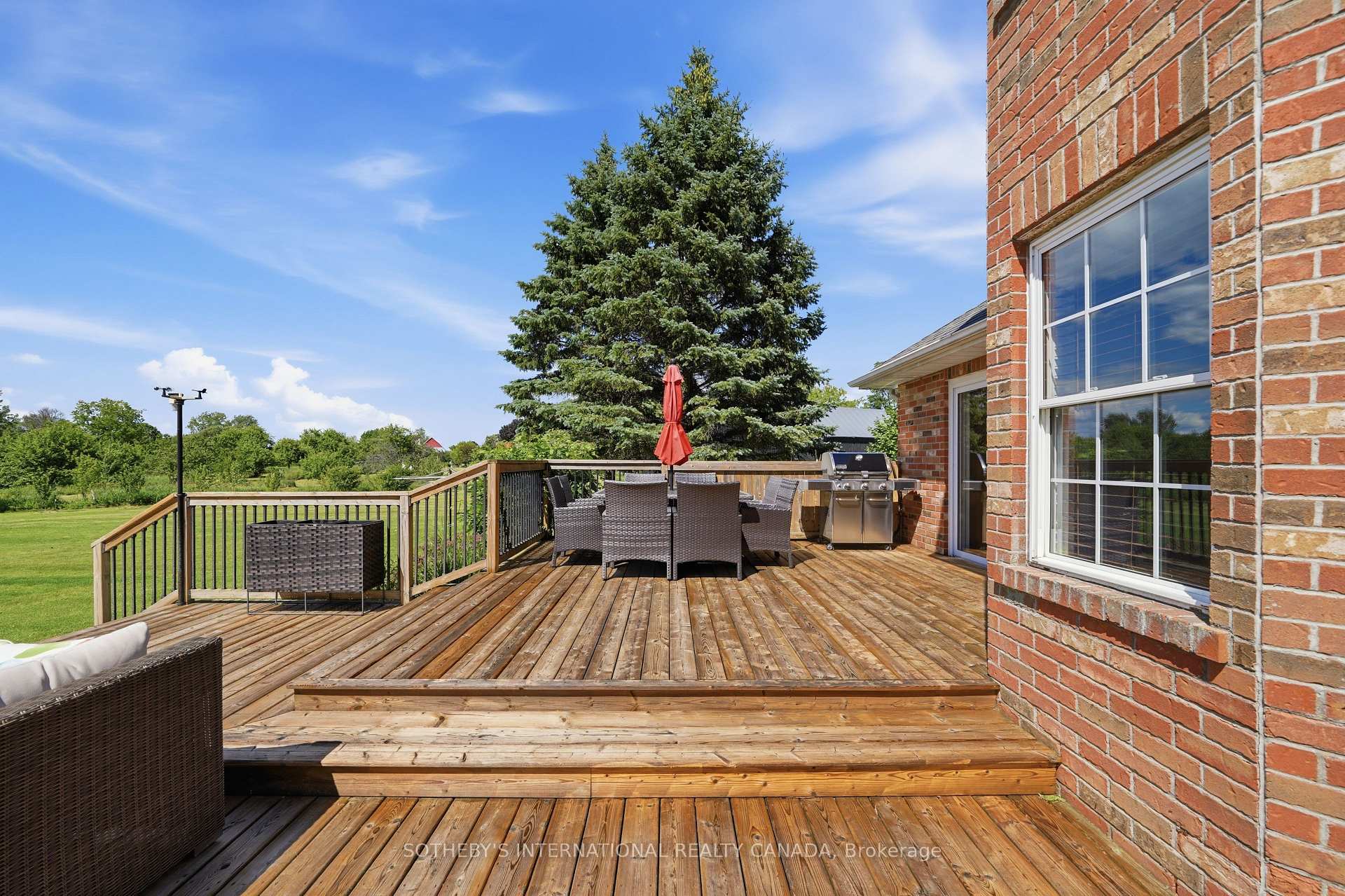 3007 County Road 13 E