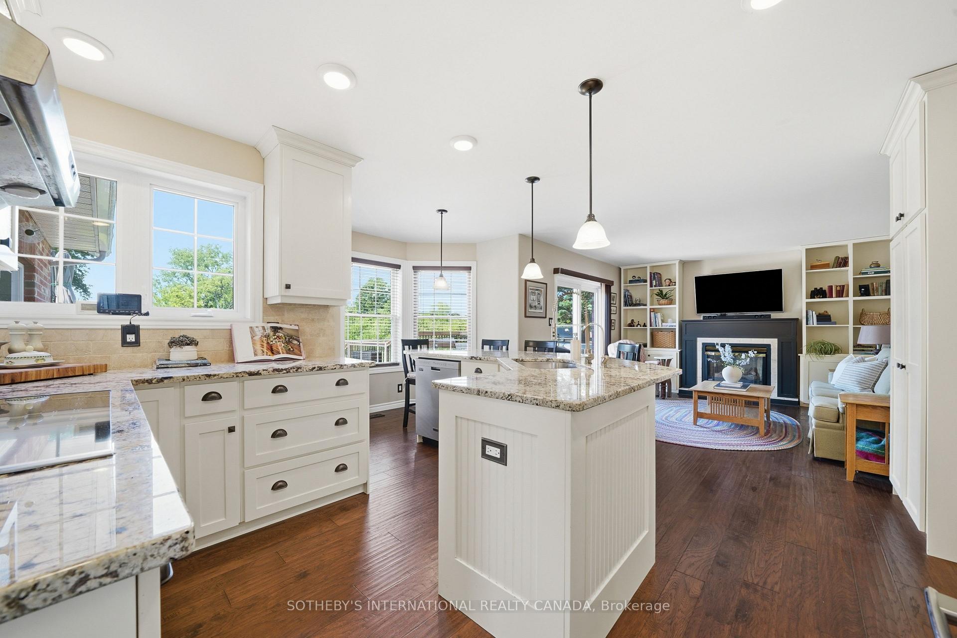 3007 County Road 13 E