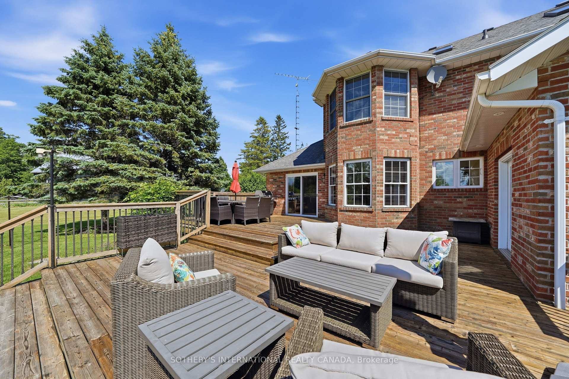 3007 County Road 13 E