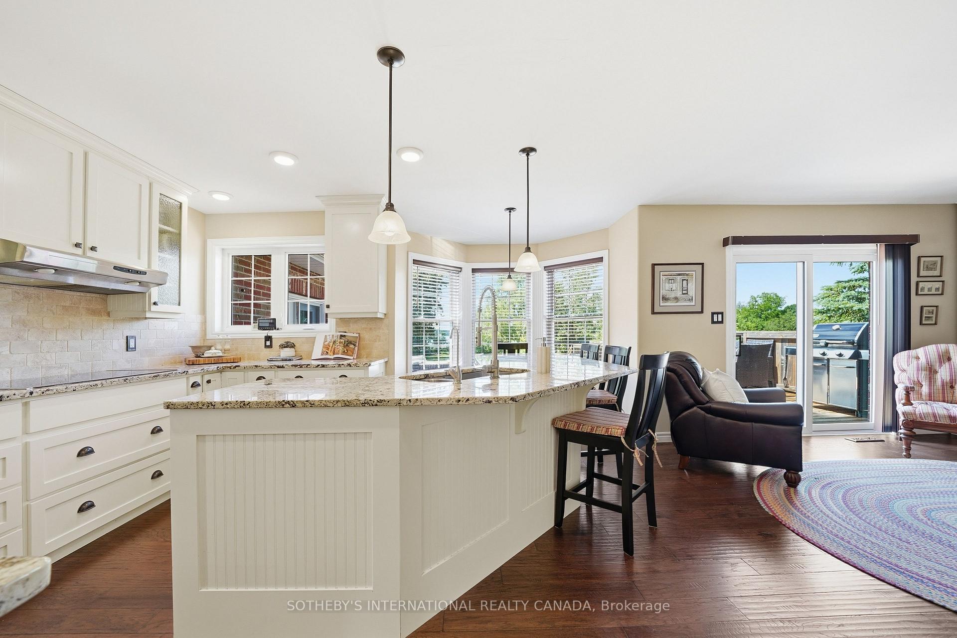 3007 County Road 13 E