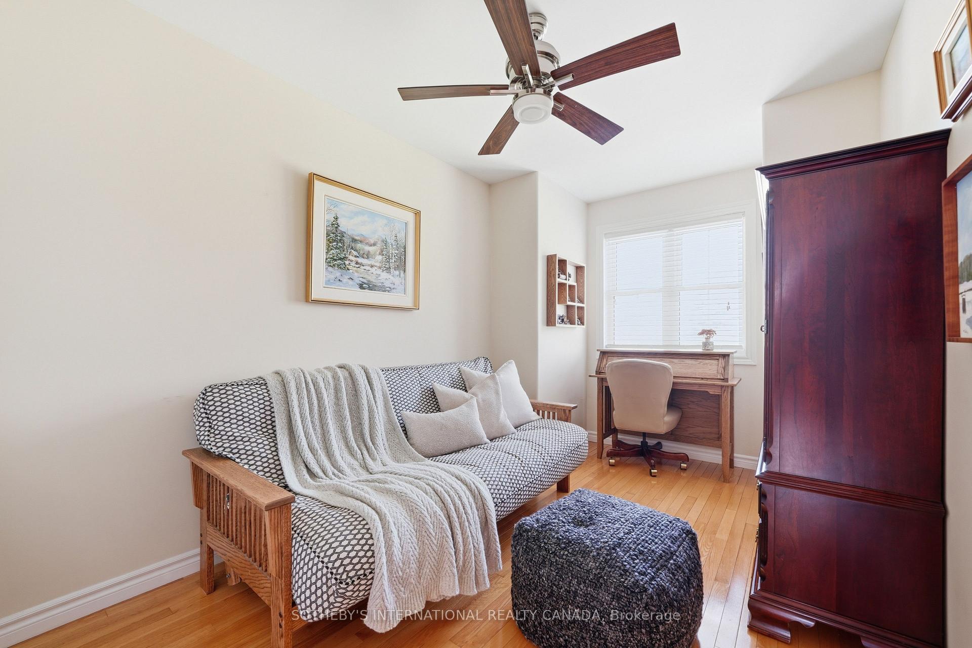 3007 County Road 13 E