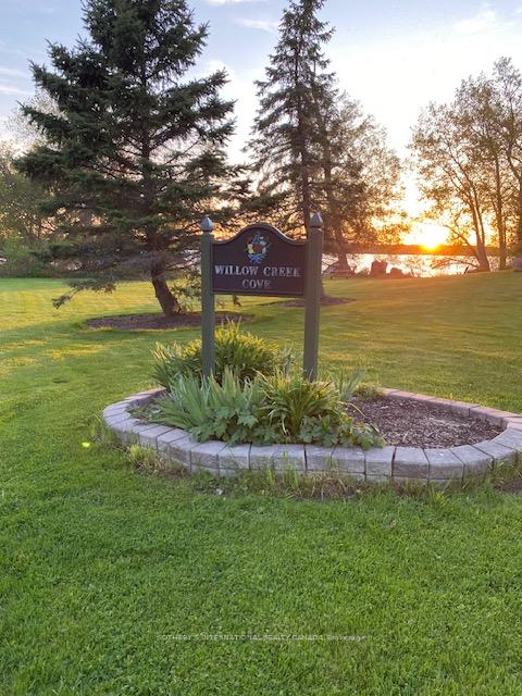 3007 County Road 13 E
