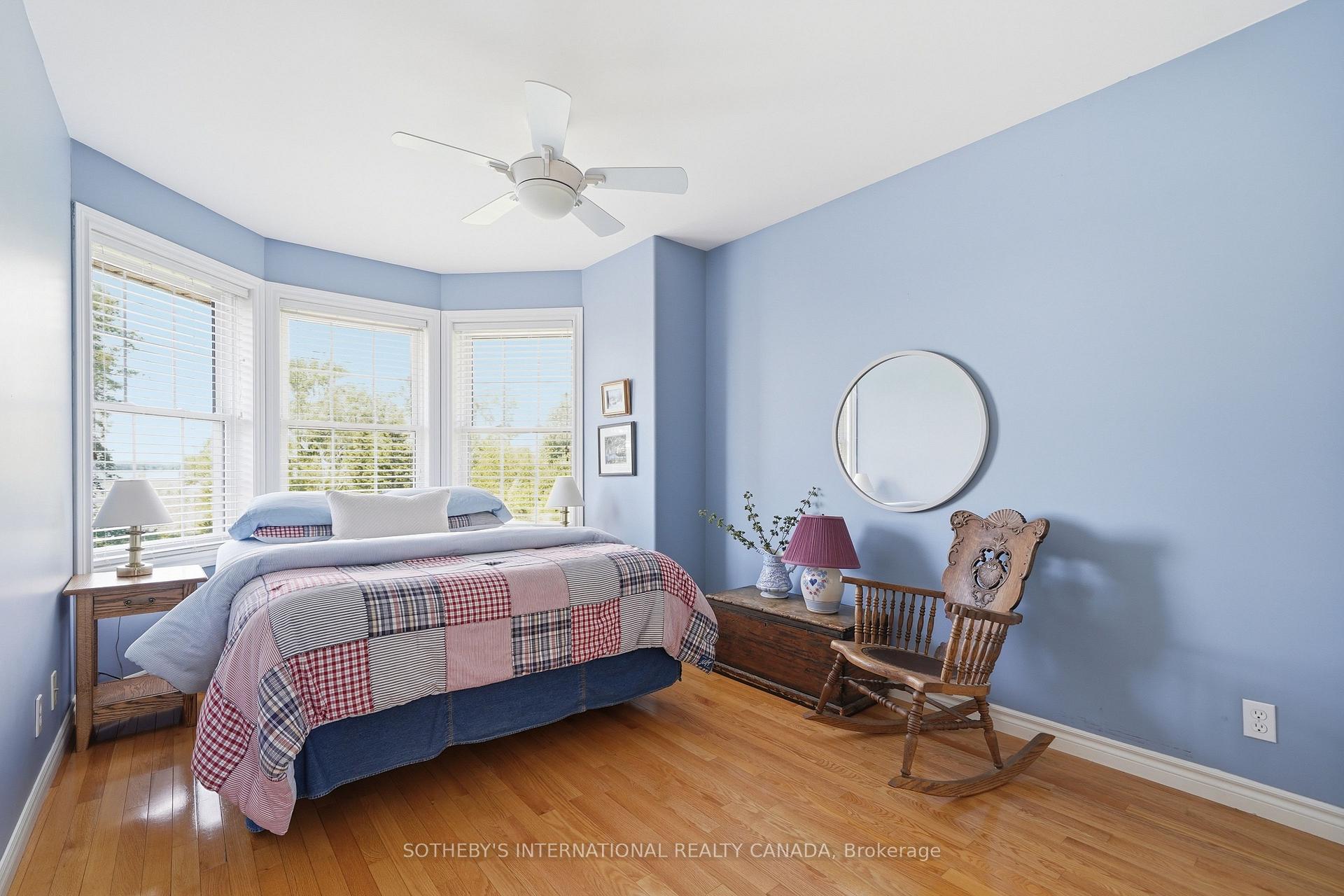 3007 County Road 13 E