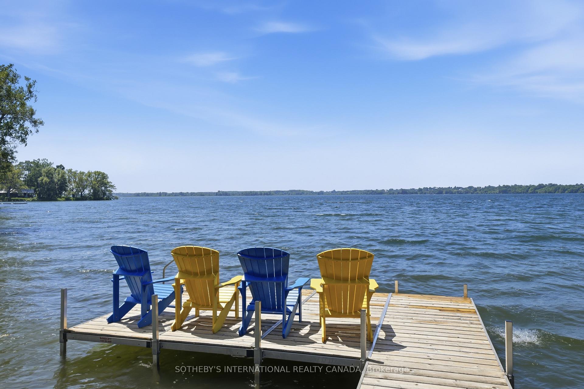 3007 County Road 13 E
