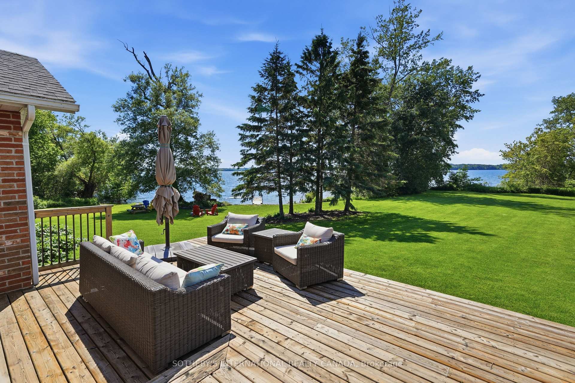 3007 County Road 13 E