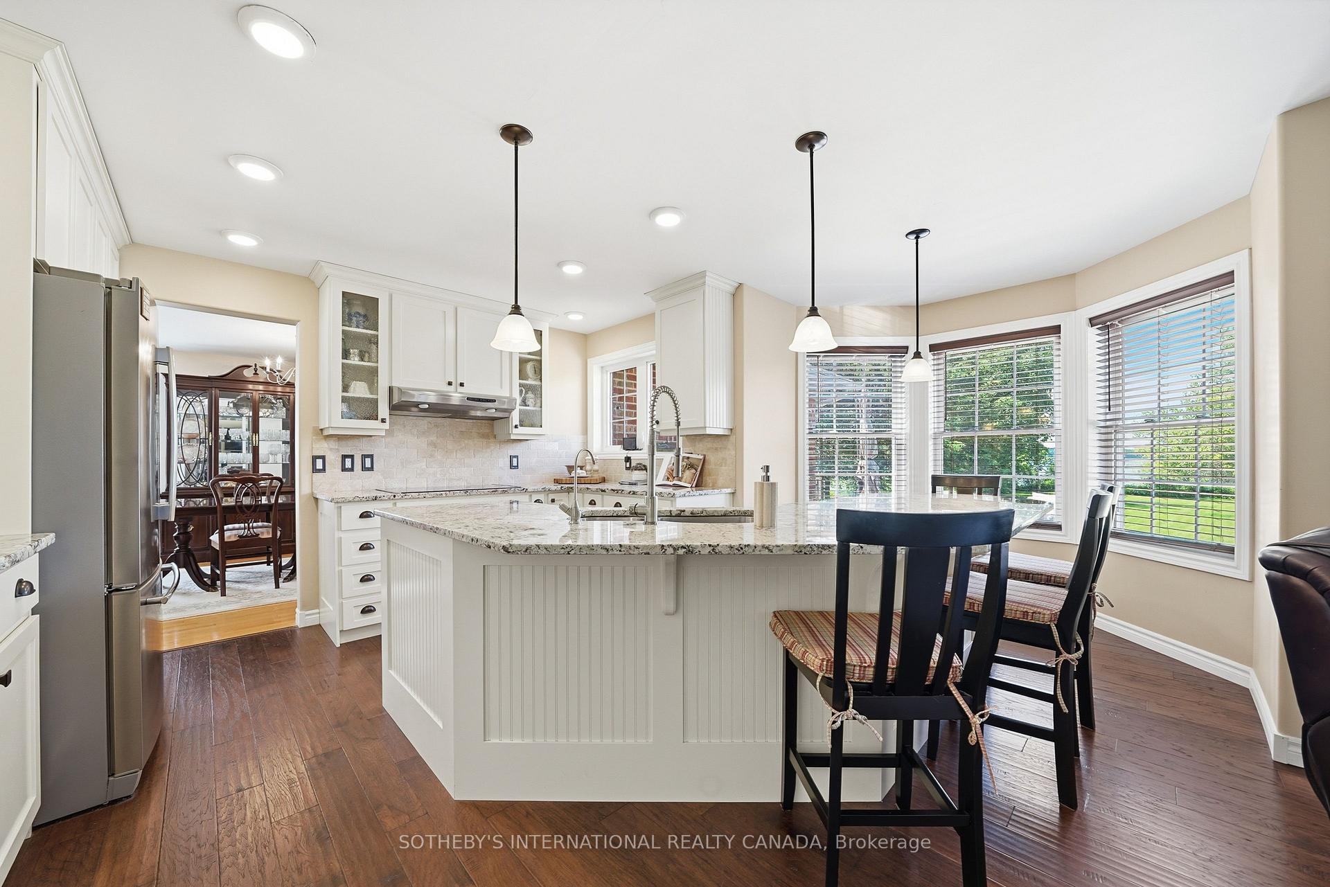 3007 County Road 13 E