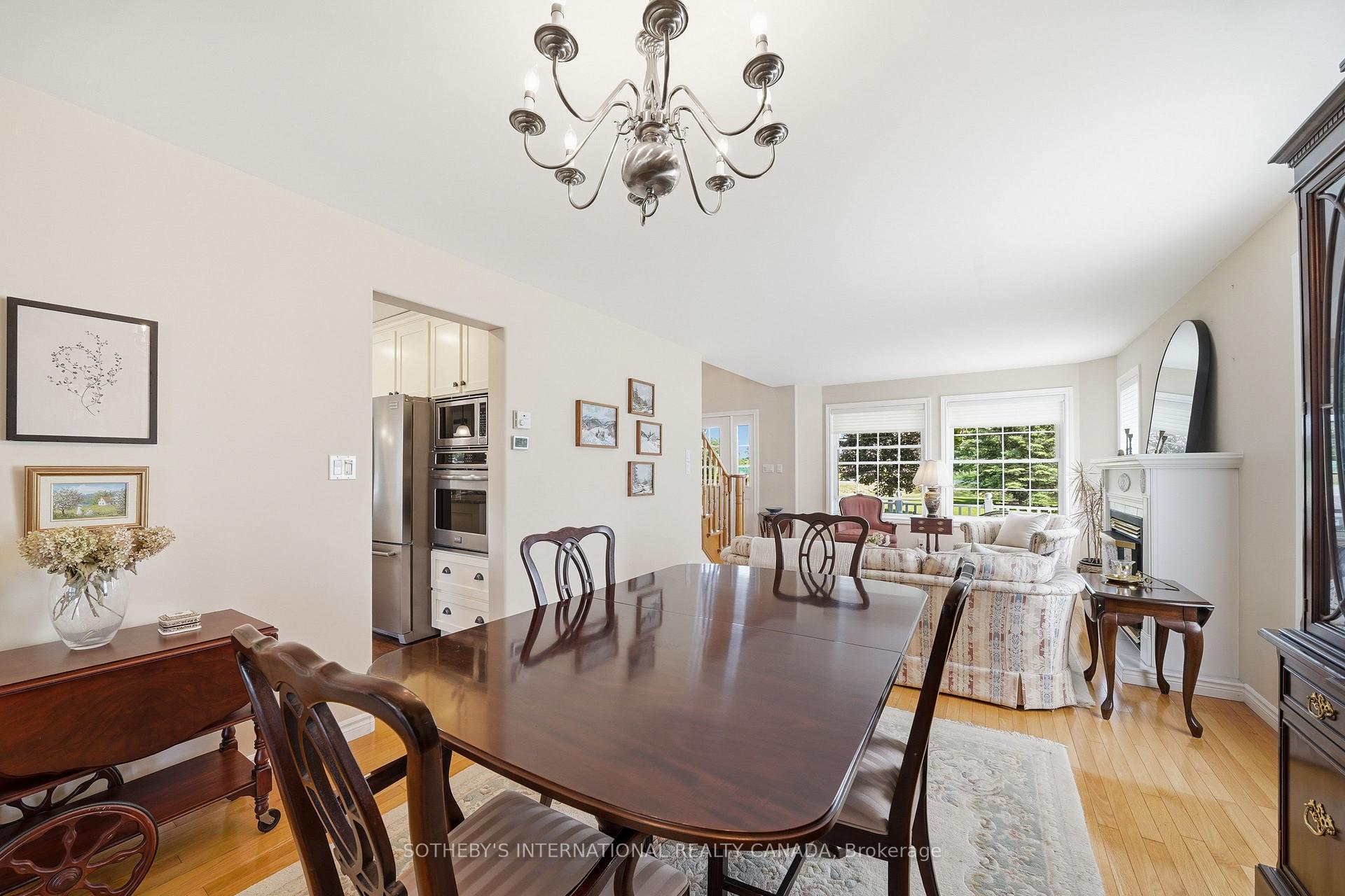 3007 County Road 13 E