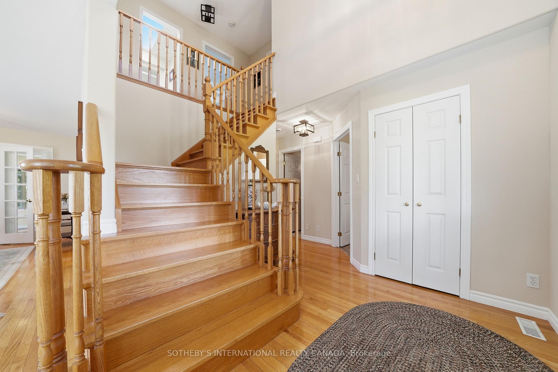 3007 County Road 13 E